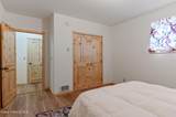 1198 Mountain View Dr - Photo 48
