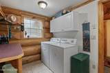 1198 Mountain View Dr - Photo 53