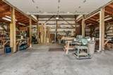1198 Mountain View Dr - Photo 71