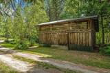 1198 Mountain View Dr - Photo 72