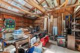 1198 Mountain View Dr - Photo 75
