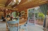 1198 Mountain View Dr - Photo 9