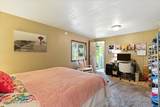 1724 Marlborough Ave - Photo 10