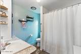1724 Marlborough Ave - Photo 11