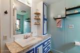 1724 Marlborough Ave - Photo 12