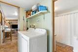 1724 Marlborough Ave - Photo 13