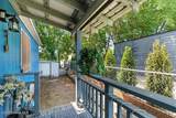 1724 Marlborough Ave - Photo 14