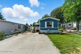 1724 Marlborough Ave - Photo 15