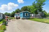 1724 Marlborough Ave - Photo 16