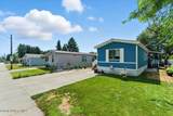 1724 Marlborough Ave - Photo 17