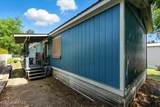 1724 Marlborough Ave - Photo 19