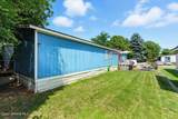 1724 Marlborough Ave - Photo 20