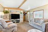 1724 Marlborough Ave - Photo 3