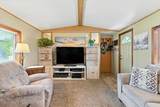 1724 Marlborough Ave - Photo 4