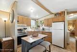 1724 Marlborough Ave - Photo 5