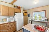 1724 Marlborough Ave - Photo 6
