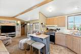 1724 Marlborough Ave - Photo 8