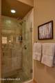 2151 Main St - Photo 12