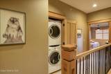 2151 Main St - Photo 13