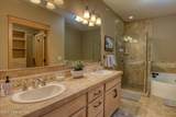 2151 Main St - Photo 16