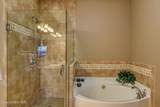2151 Main St - Photo 17