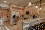 2151 Main St - Photo 3
