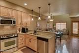 2151 Main St - Photo 4