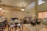 2151 Main St - Photo 5