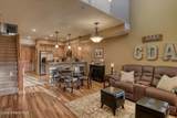 2151 Main St - Photo 6