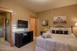 2151 Main St - Photo 9