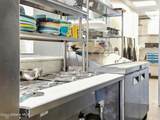 477100 Us-95 - Photo 21