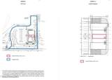 477100 Us-95 - Photo 37