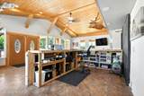 6506 Main St - Photo 10