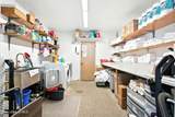 6506 Main St - Photo 11