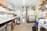 6506 Main St - Photo 12
