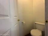 6506 Main St - Photo 13