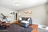 6506 Main St - Photo 14