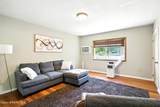 6506 Main St - Photo 15