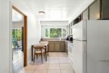 6506 Main St - Photo 16