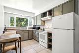 6506 Main St - Photo 17