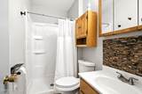6506 Main St - Photo 20