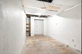 6506 Main St - Photo 22
