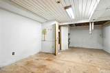 6506 Main St - Photo 23