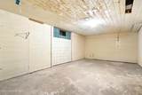6506 Main St - Photo 25