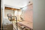 6506 Main St - Photo 26