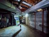 6506 Main St - Photo 27