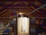 6506 Main St - Photo 28