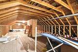 6506 Main St - Photo 29