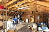 6506 Main St - Photo 30