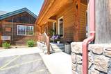 6506 Main St - Photo 32